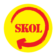 logo Skol