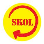 logo Skol