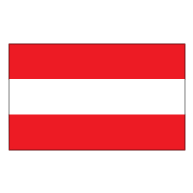 logo Austria(314)