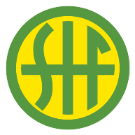 logo Skovlunde IF