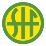 logo Skovlunde IF