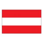 logo Austria(314)