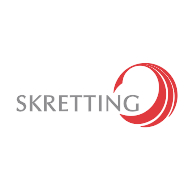 logo Skretting