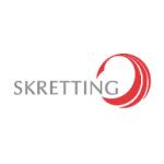 logo Skretting