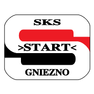 logo SKS Start Gniezno