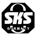logo SKS