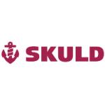 logo Skuld