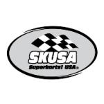 logo SKUSA