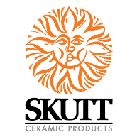 logo Skutt