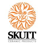 logo Skutt