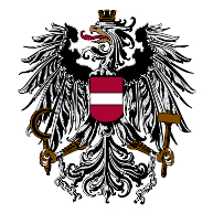 logo Austria