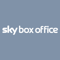 logo SKY box office(35)