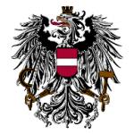 logo Austria
