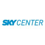 logo Sky Center