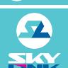 logo Sky Link
