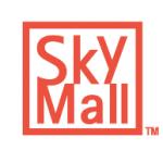 logo Sky Mall