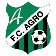 Agro