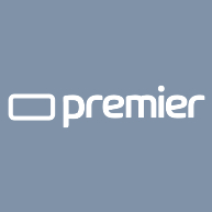 logo SKY movies premier