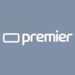 logo SKY movies premier