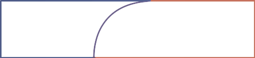 logo Sky news