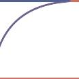 logo Sky news