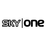 logo SKY one(39)