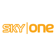 logo SKY one(40)