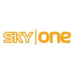 logo SKY one(40)