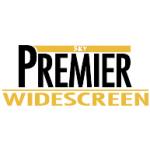 logo Sky Premier(41)