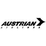 logo Austrian Airlines