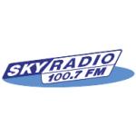 logo Sky Radio