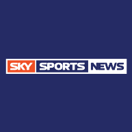 logo SKY sports news(44)
