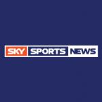logo SKY sports news(44)