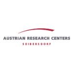 logo Austrian Research Center
