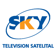 logo Sky TV(52)