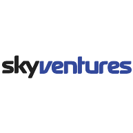 logo Sky Ventures