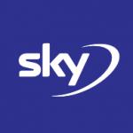 logo Sky(32)