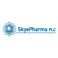 logo SkyePharma