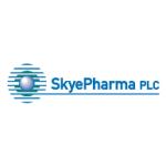 logo SkyePharma