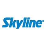 logo Skyline