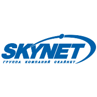 logo Skynet