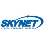 logo Skynet