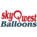logo SkyQwest