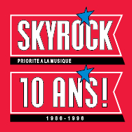 logo Skyrock(58)