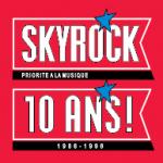 logo Skyrock(58)