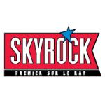 logo Skyrock