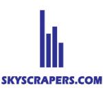 logo SkysCrapers com