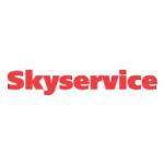 logo Skyservice
