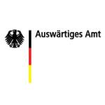 logo Auswartigen Amt