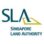 logo SLA